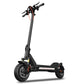 Trottinette électrique Cunfon Rz800 1200W 