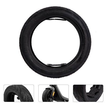 Replacement Tire for RS300