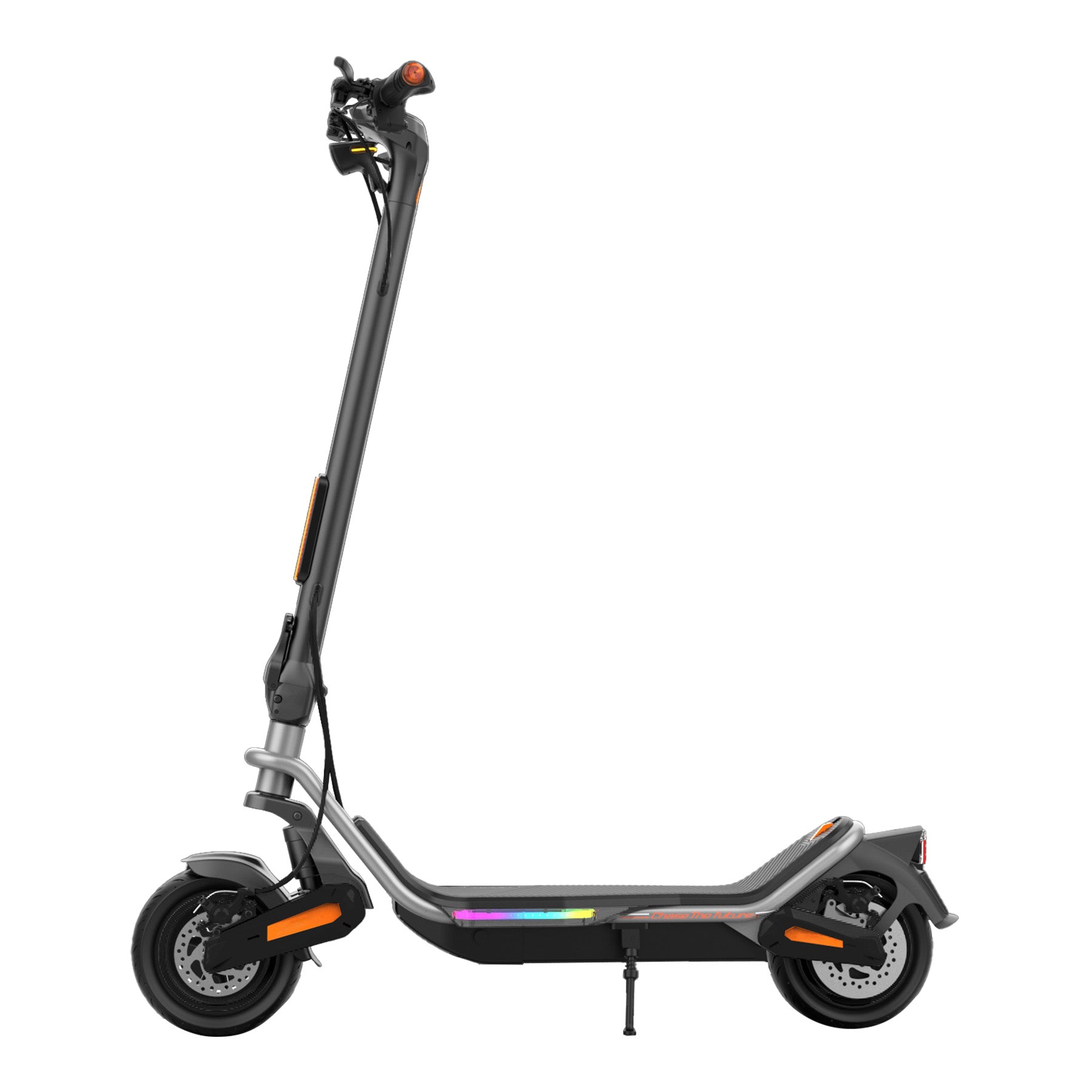 Cunfon RS500 Electric Scooter 800W