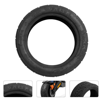 Replacement Tire for RS500