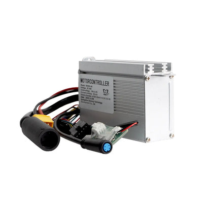 RS500 Motor Controller - 48V 25A Replacement