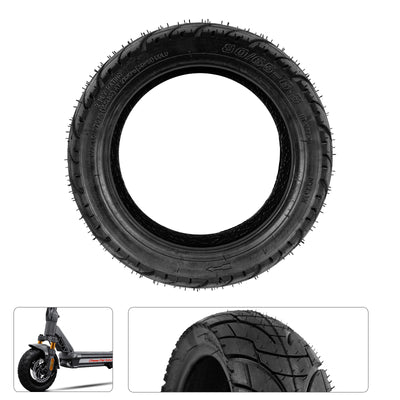 Upgraded Heavy Off-Road Tubeless Tire for Cunfon RZ800 & RZ1000
