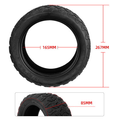 Replacement Tire for RZ800 & RZ1000