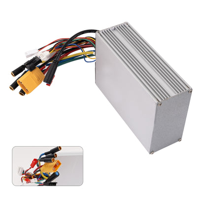RZ800 Motor Controller